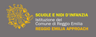 Il sito di Scuole e nidi d'infanzia